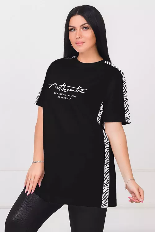 Туника женская 529545