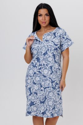 № 1753/2 Туника