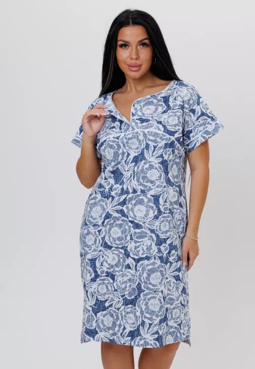 Туника женская 834952