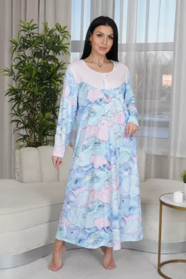 Сорочка женская 620547