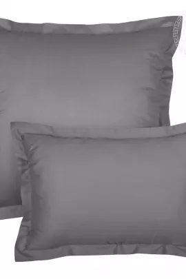 Графит 805_гк 70х70 805_гк