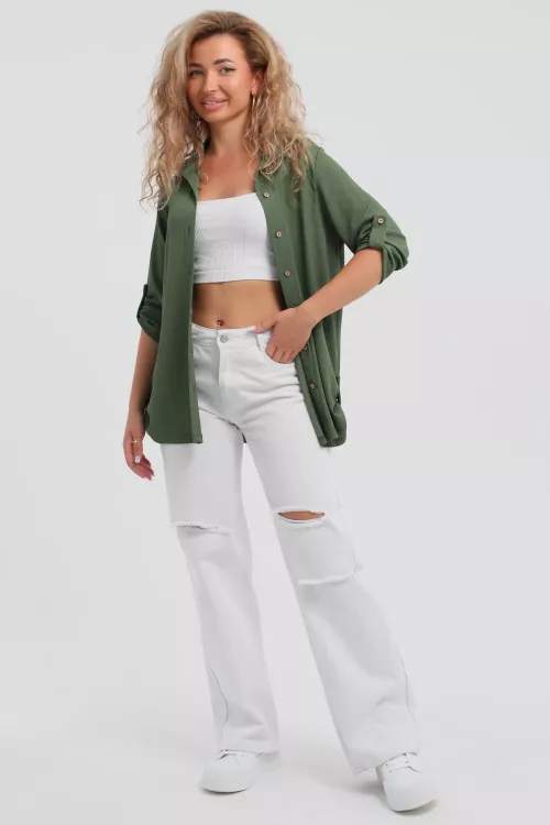 Туника женская 479280