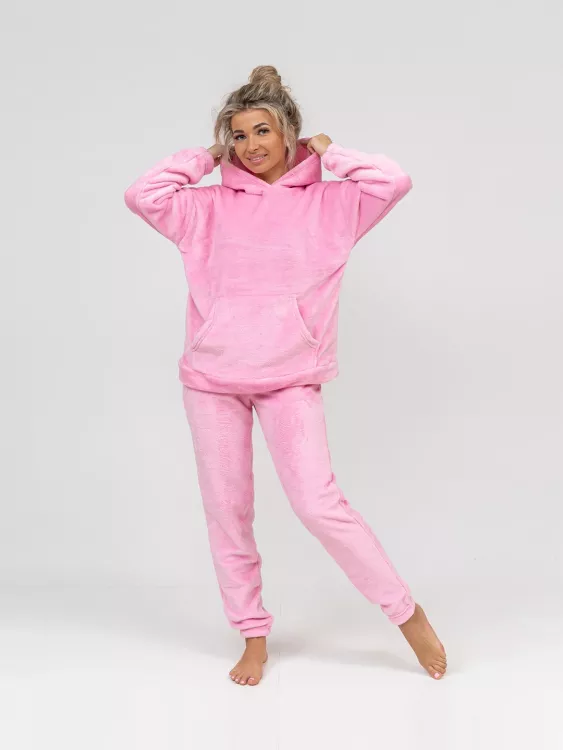 Костюм женский с брюками 861400