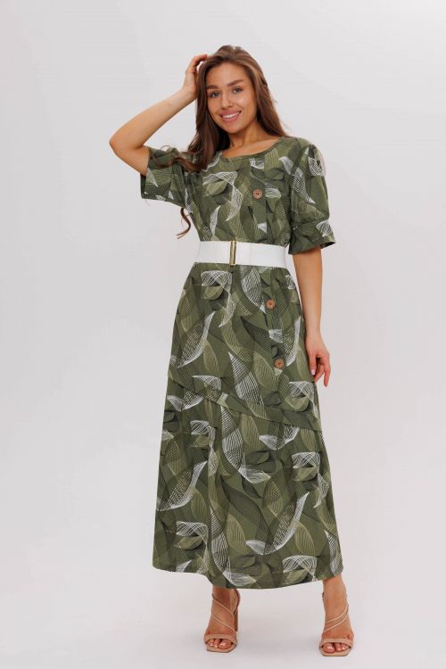 Платье женское 306656