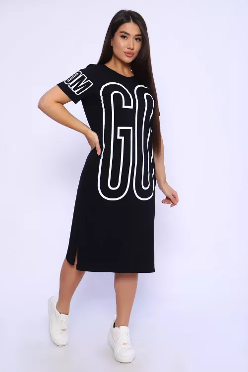 Туника женская 194232