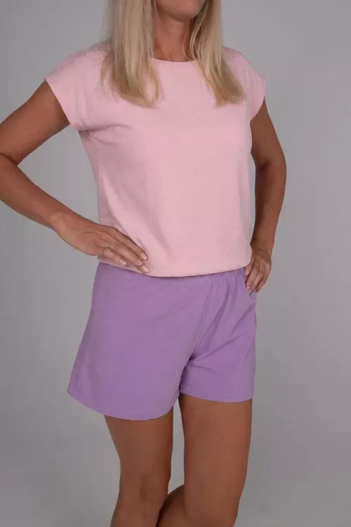 Пижама женская 707474