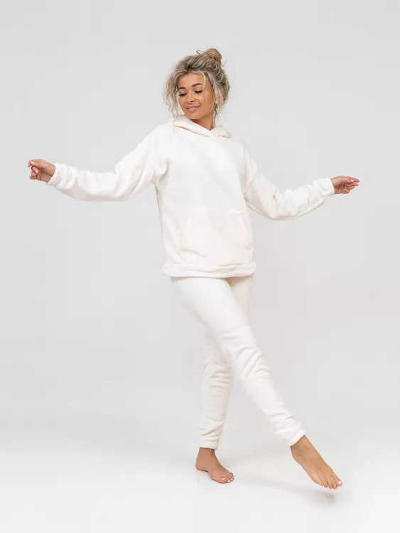 Костюм женский с брюками 360961