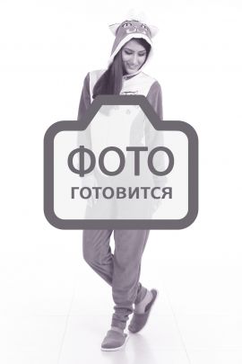 Брюки женские 8-040б (темно-серый)