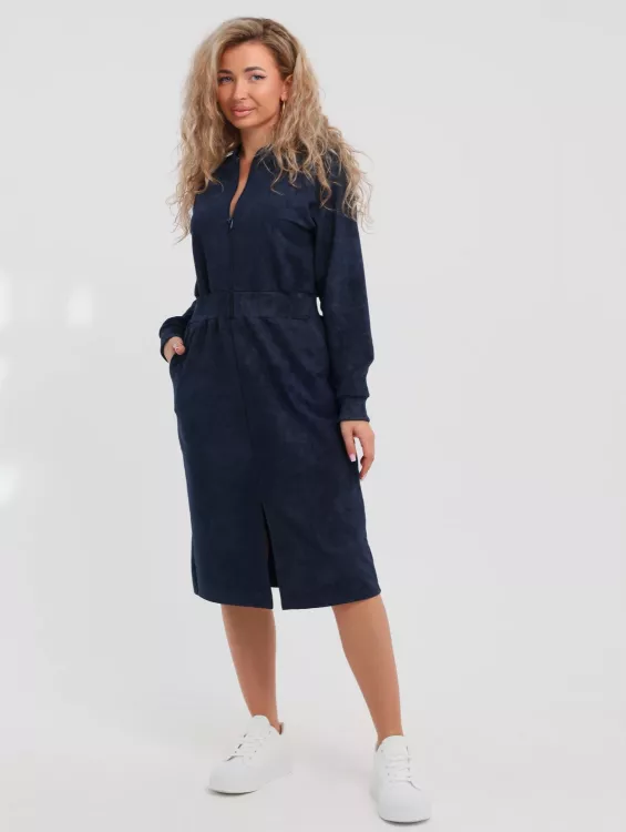 Платье женское 806531