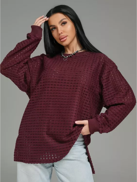 Свитшот женский 552639