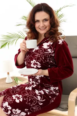 Халат женский 243268