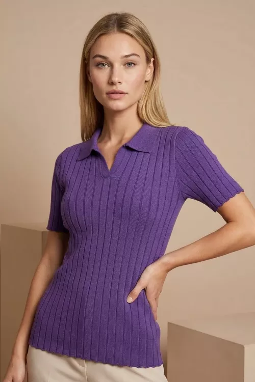 Футболка женская 140653