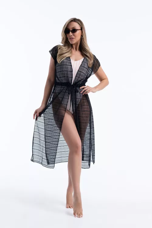 Туника женская 257079