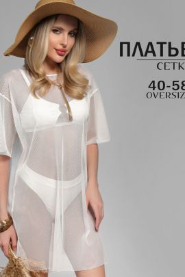 Туника женская 740206