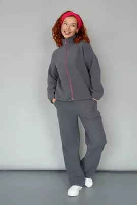 № 2243 Костюм с брюками