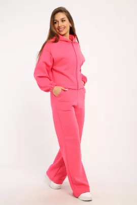 Костюм женский с брюками 898580