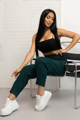 Брюки женские 908178