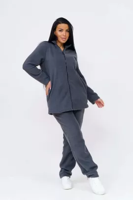 Костюм женский с брюками 205303