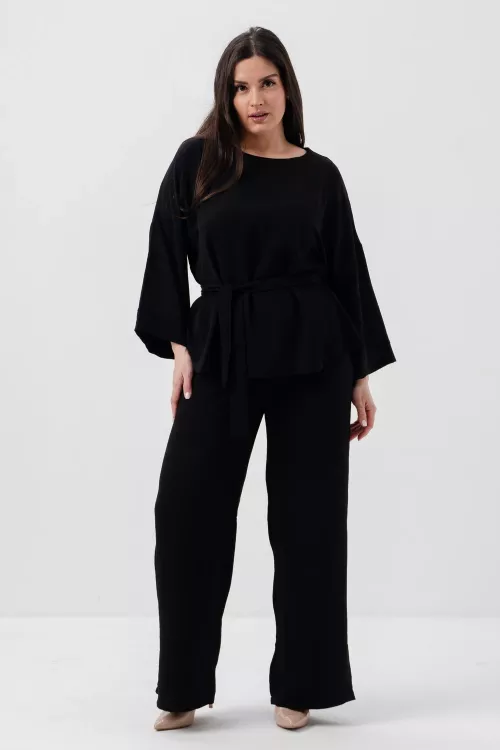  Костюм женский 734556