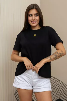 Футболка мод.2058/1