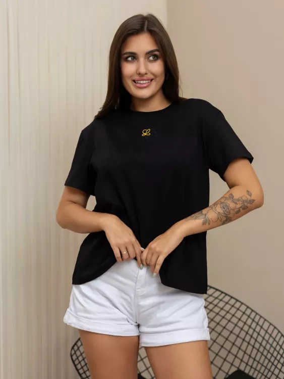 Футболка мод.2058/1