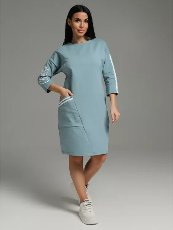 Платье женское 351648