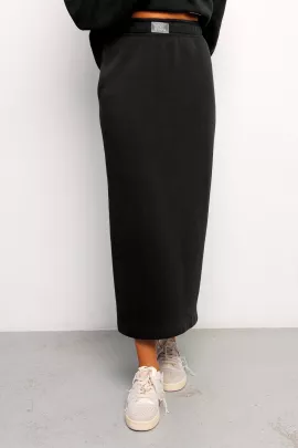 Юбка женская 645230