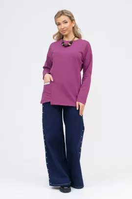 Туника женская 504660