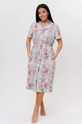 Халат женский 202444