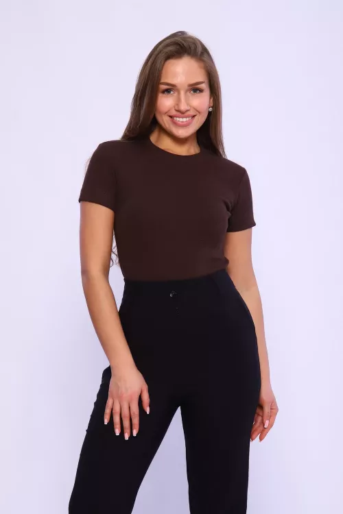 Футболка женская 254561