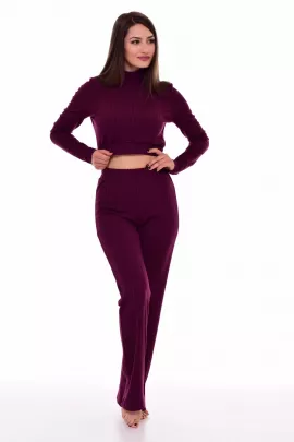 Пижама женская 902488