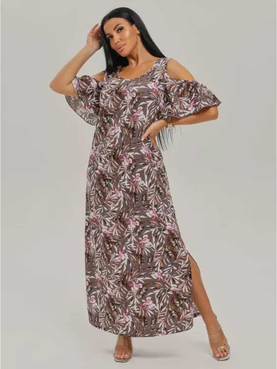 Платье женское 943543