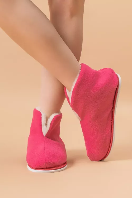 ЧуниМах(ж)-МР/темно-розовый