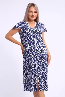 Халат женский 214149