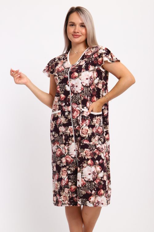 Халат женский 288528