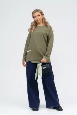 Туника женская 584034