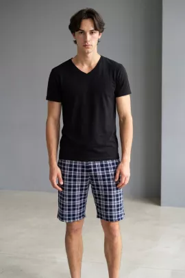 Шорты мужские Стивен С Арт. 10310