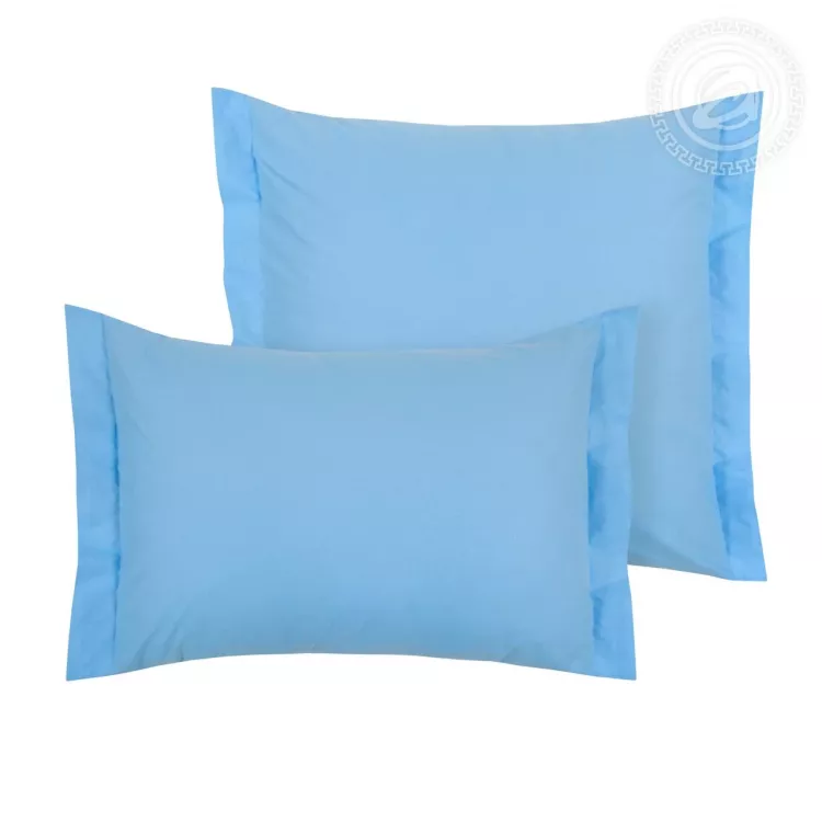 Голубой 971 70х70 971