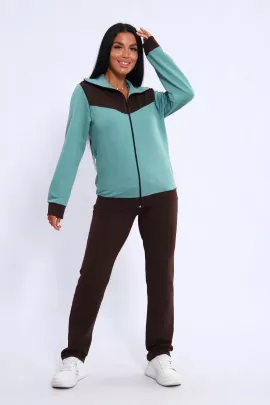 Костюм спортивный 21223