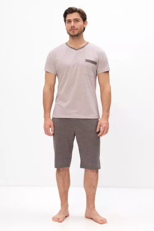 Костюм мужской Ральф ШБ Арт. 10416