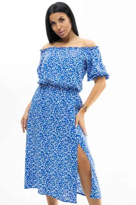 Платье мод.1489/15*