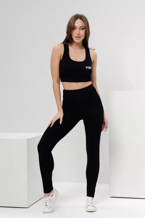 Костюм женский спортивный 852616