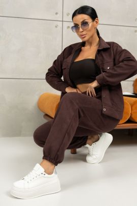 Костюм мод.2070