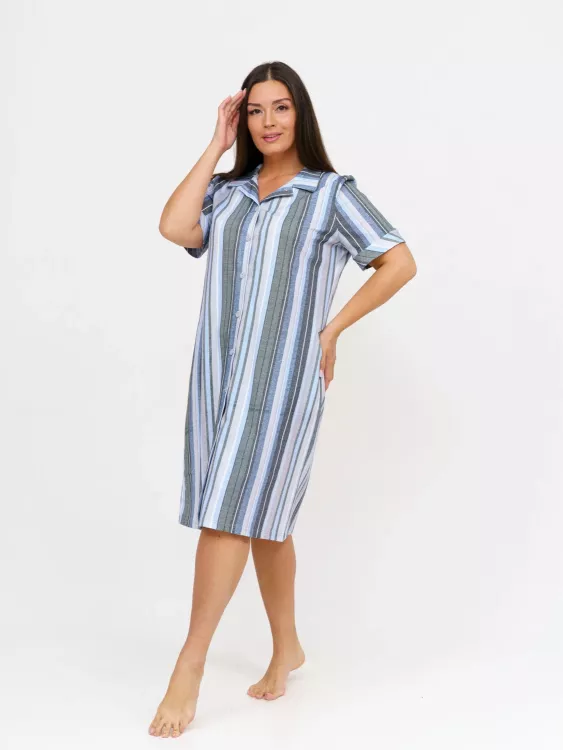 Халат женский 552259