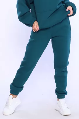 Брюки женские 263402