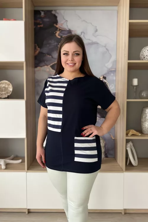 Туника женская 770340