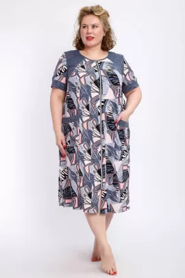 Халат женский 255229