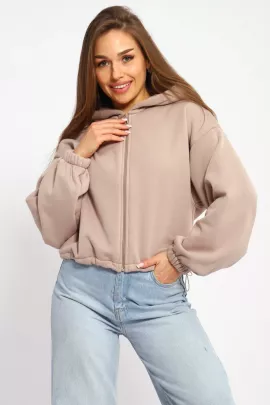 Толстовка женская 998020