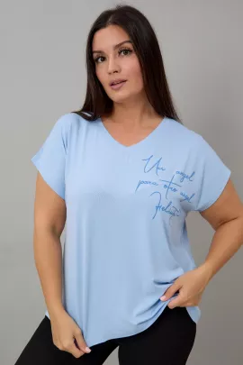 Футболка женская 479548