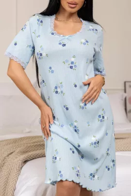 Сорочка женская 633368